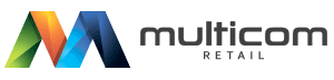 Multicom Retail - najbolja ponuda računara, tevizora i mobilnih telefona