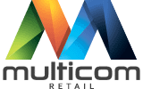 Multicom Retail - najbolja ponuda računara, tevizora, mobilnih telefona, bijele tehnike...