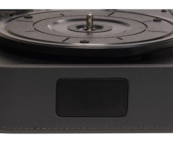 Denver VPL-130DGR - slika 13