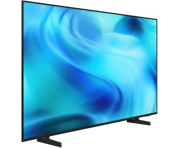 Samsung 65-inch Crystal UHD U7000H 4K Samsung Vision AI Smart TV (2026) - slika 3