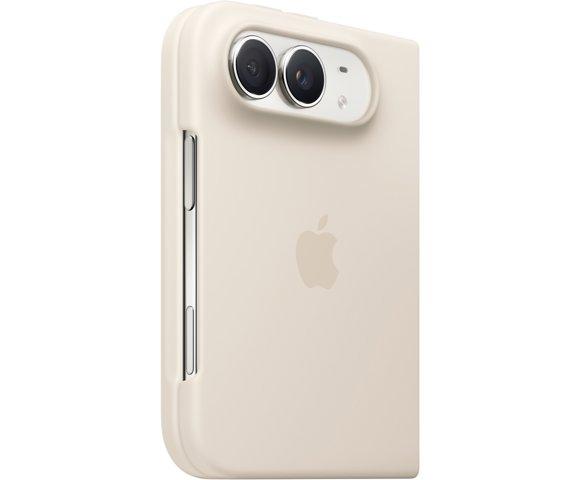 Apple iPhone Duo Case (Sand) - slika 2