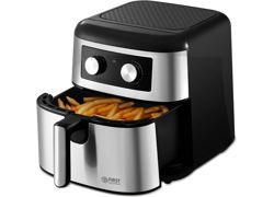 First FA-5053-7 Air Fryer friteza