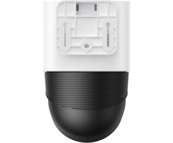 Anker Eufy 4G LTE Cam S330 - slika 5
