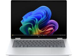HP OmniBook X Flip 2-in-1 14-fm0019nn laptop