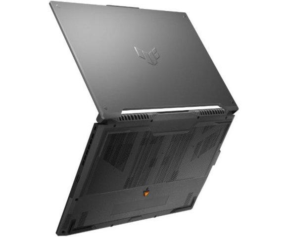ASUS TUF Gaming FX607VJR-TU307 laptop - slika 3