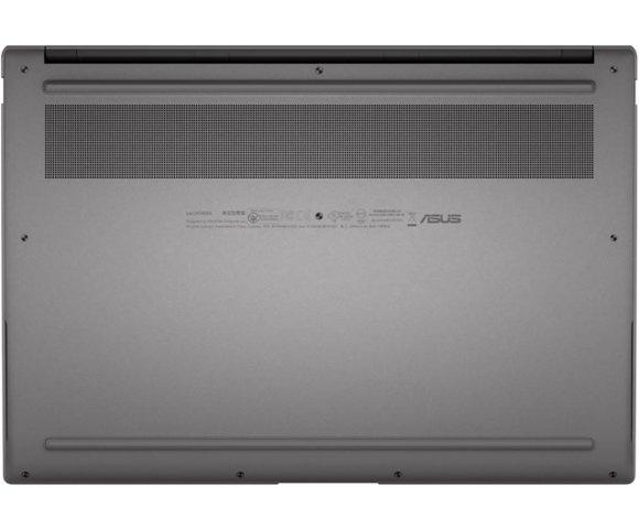 ASUS ZenBook S 14 UX5406AA-SW027X laptop - slika 9