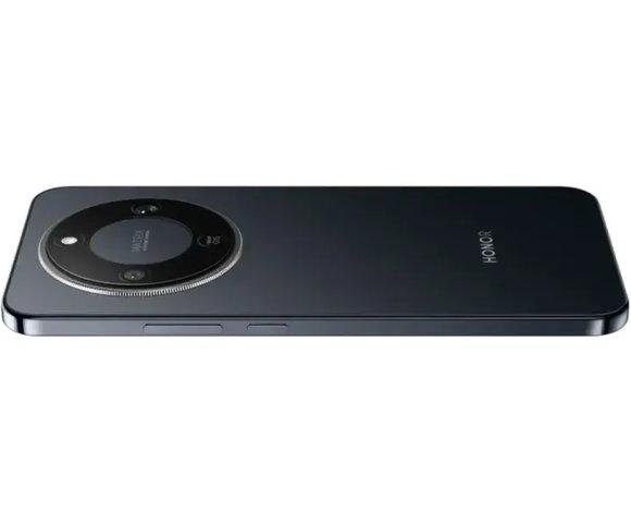 Honor Magic8 Lite 8GB 256GB Midnight Black smartphone - slika 10