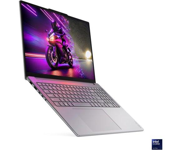 Lenovo Yoga Pro 9 83L0007LYA laptop - slika 2