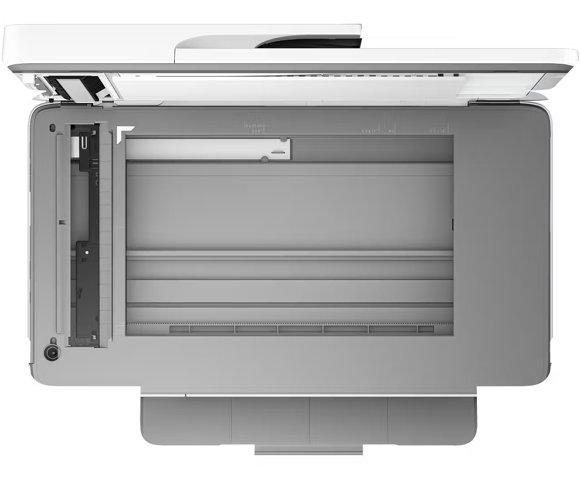 HP OfficeJet Pro 9720 inkjet MFP štampač - slika 2