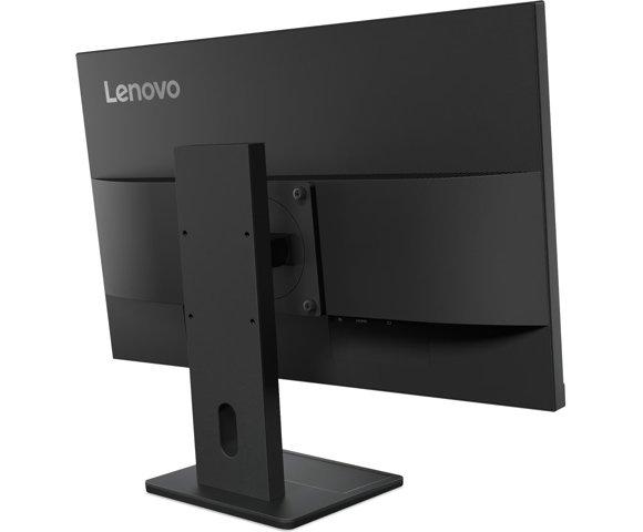 Lenovo ThinkVision E24-40 64BAMAT1EU monitor - slika 6