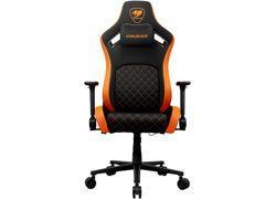Defensor DEFENSOR F gaming stolica