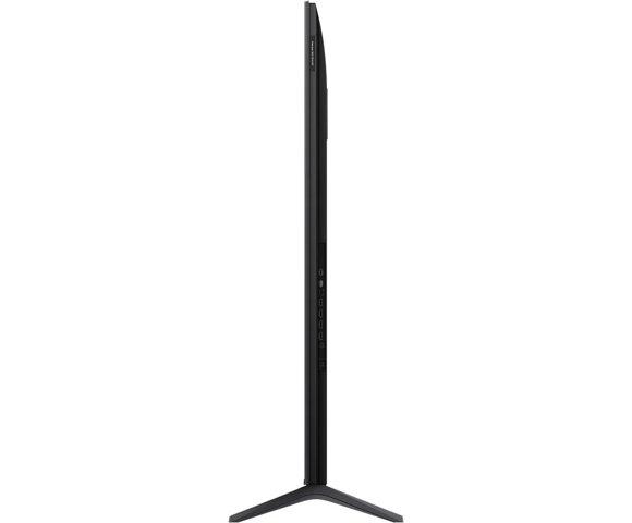 TCL 75C6KS Premium QD-MiniLED televizor - slika 9