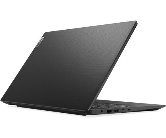 Lenovo V15 G4 AMN 82YU0100YA laptop - slika 5