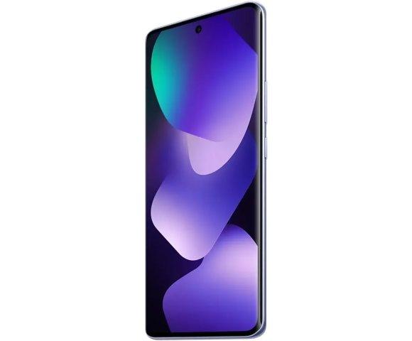 Xiaomi Redmi Note 15 6GB 128GB Purple smartphone - slika 2