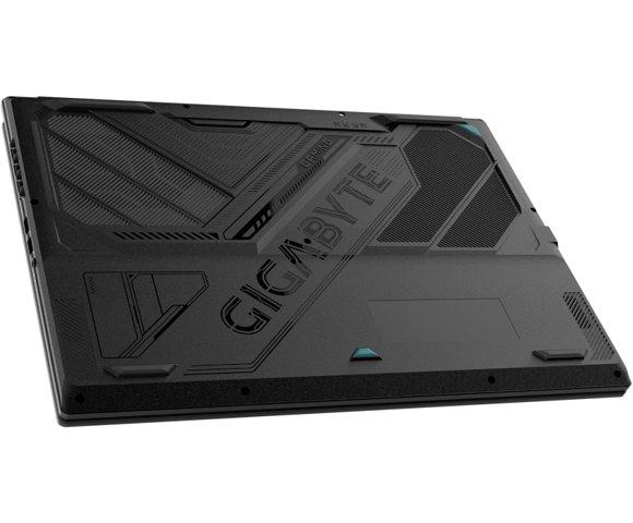 Gigabyte A18 3TH gaming laptop - slika 6