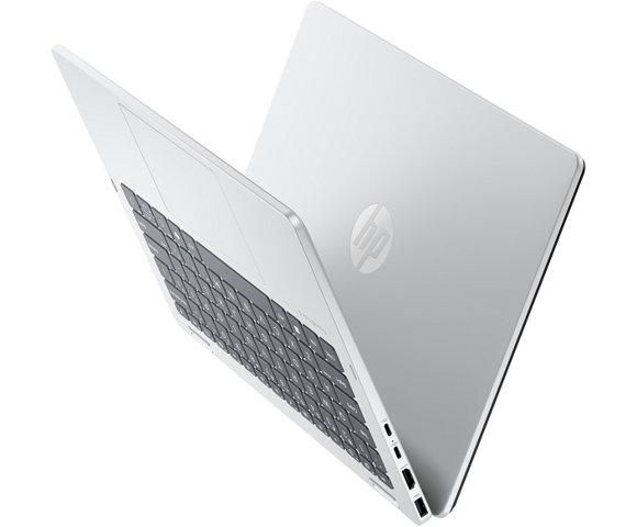 HP OmniBook 5 Flip 2-in-1 BT0S4EA laptop - slika 5