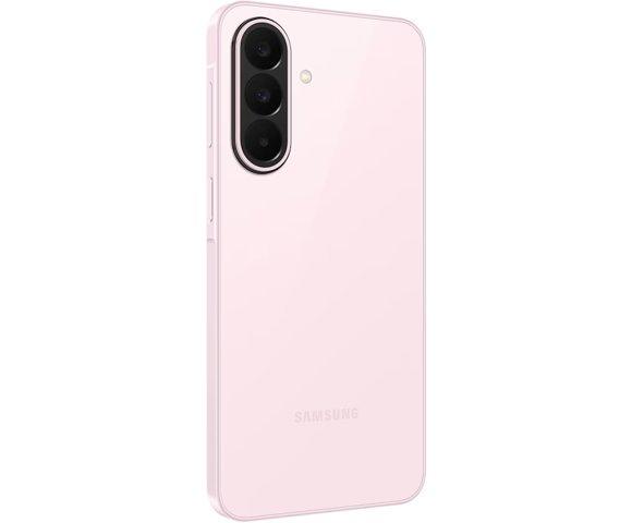 Samsung Galaxy A27 5G 8GB 256GB Light pink smartphone - slika 6