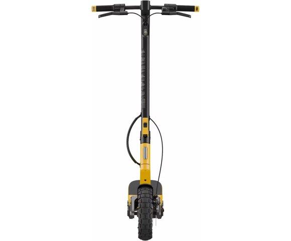 XIAOMI Electric Scooter 6 Ultra trotinet - slika 5