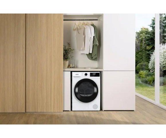 Gorenje DHNE83 mašina za sušenje veša - slika 11