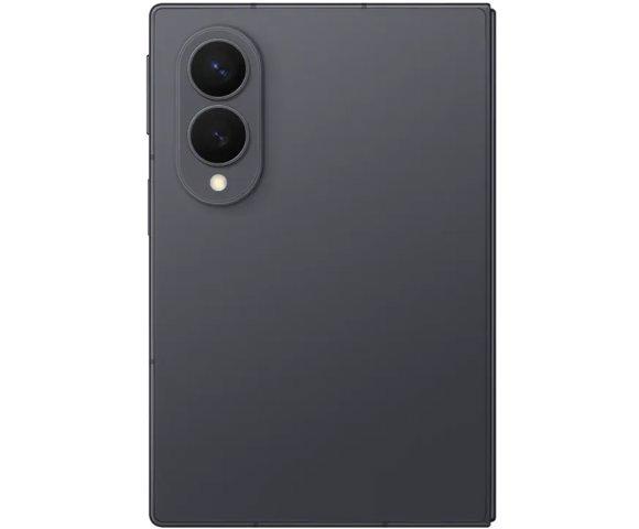 Samsung Galaxy Z Fold8 12GB 512GB Graphite smartphone - slika 5