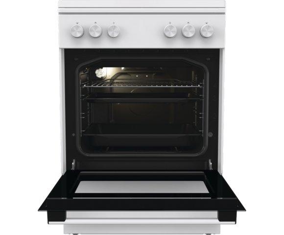 Gorenje GG6A11WJ - slika 4