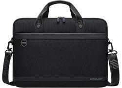 Arctic Hunter GW00022 Black laptop torba