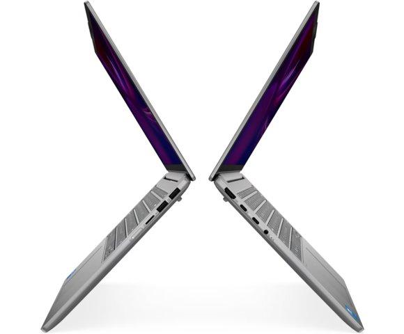 Lenovo IdeaPad Slim 5 83HR00C6YA laptop  - slika 2