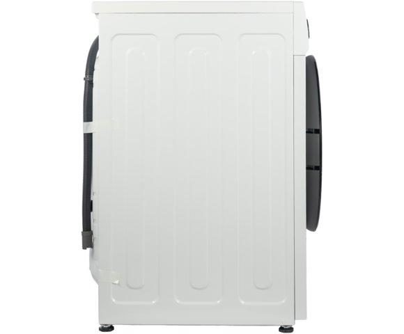 Vivax WFL-140912CI - slika 4