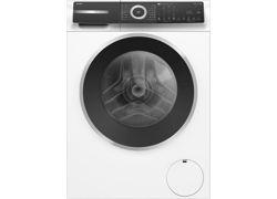 Bosch WGH256A6BY mašina za pranje veša