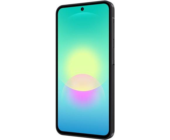 Samsung Galaxy A27 5G 6GB 128GB Black smartphone - slika 4