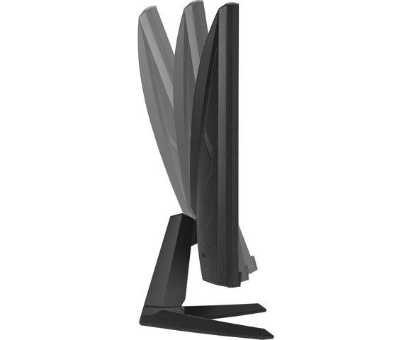 ASUS TUF VG249QE5A monitor - slika 6