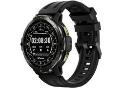 HiFuture Vortex Black smartwatch