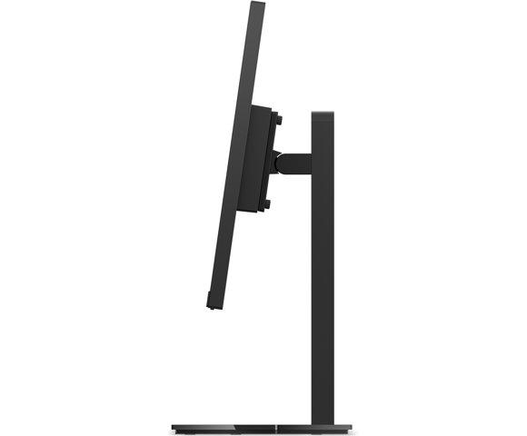 Lenovo Legion 27-10 68C5GAC4EU monitor - slika 5