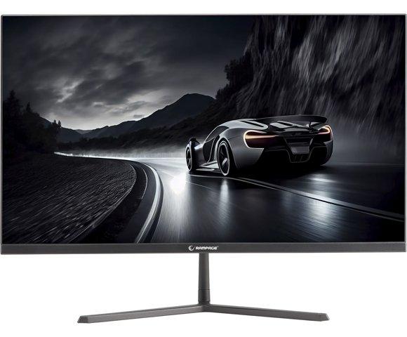 Rampage RM25R100 monitor - slika 2