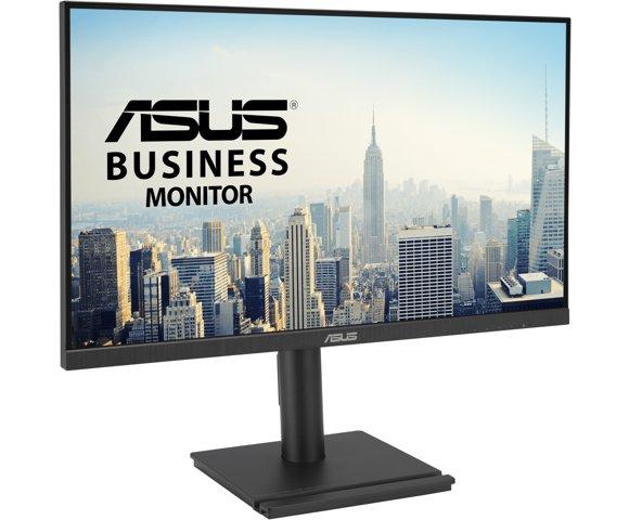 ASUS VA27DQFS monitor - slika 7