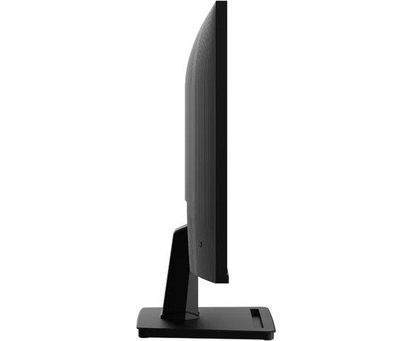 MSI PRO MP251 E14L monitor - slika 6