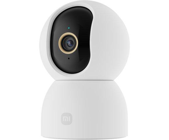 XIAOMI Smart Camera C500 security kamera - slika 2