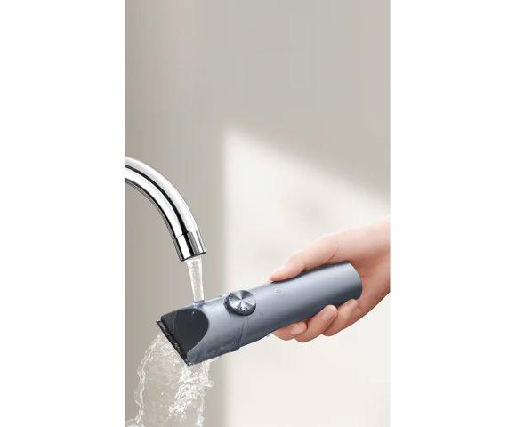 Xiaomi Hair Clipper 2 - slika 3