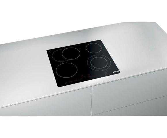 Bosch PKN601DP1D ugradna ploča - slika 4