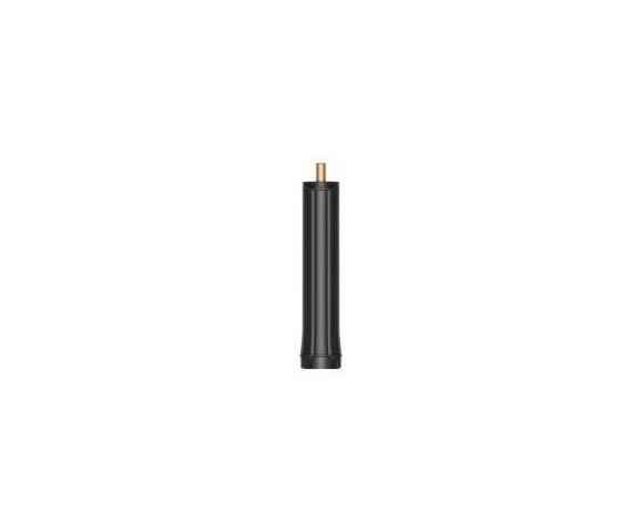 Dyson Airwrap Co-anda2x Straight+Wavy (Red Velvet/Gold) - slika 4