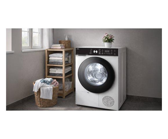 Vivax CDR-0916SHP - slika 2