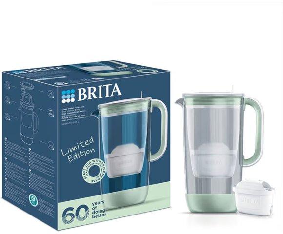 Brita Pro Limited Edition 2.5l - slika 3