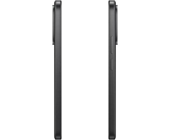 Xiaomi Redmi 17 5G 4GB 128GB Black smartphone - slika 8