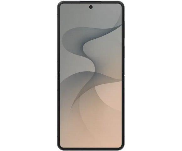 Samsung Galaxy Z Flip8 12GB 256GB Graphite smartphone - slika 6