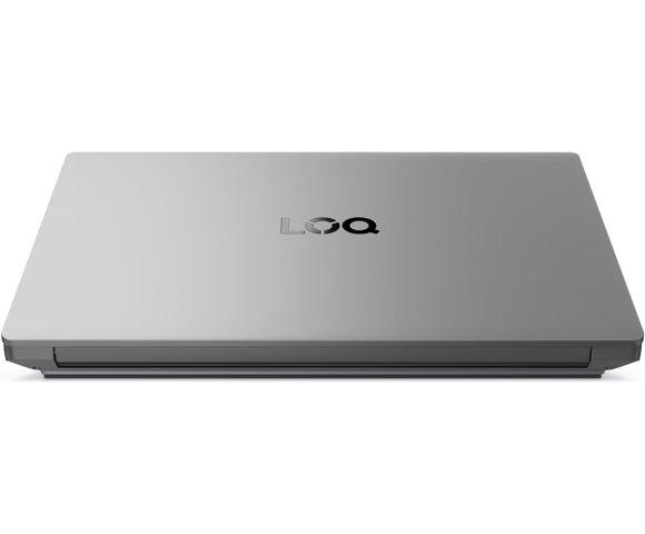 Lenovo LOQ 83LK00ELRM gaming laptop - slika 10
