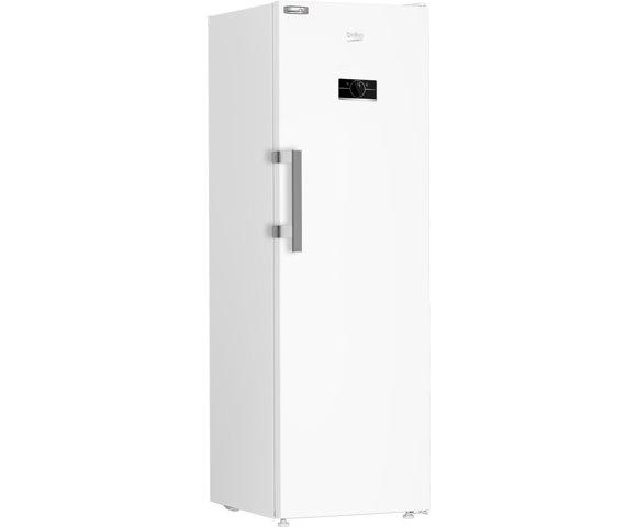 Beko B5RMLNE444HW frižider - slika 2