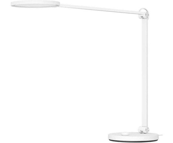 XIAOMI Mi Smart LED Desk Lamp Pro - slika 2