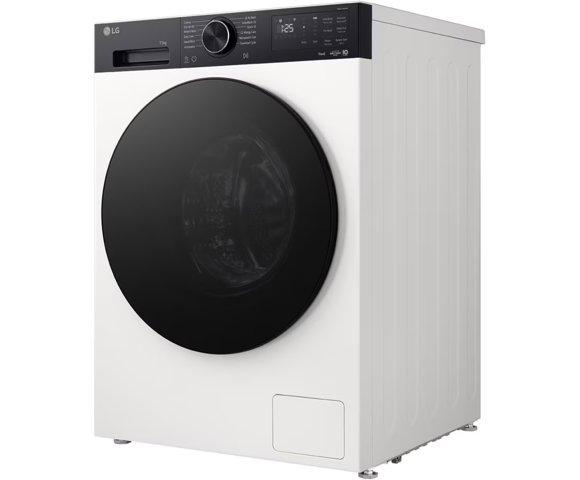 LG F4X5011THB veš mašina  - slika 10