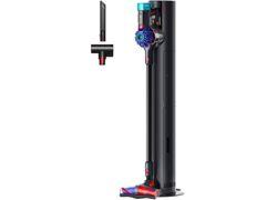 Dyson V10 Konical (Moulded Vinca/Black) usisavač + Auto-empty Dok