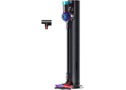 Dyson V10 Konical (Moulded Vinca/Black) usisavač + Auto-empty Dok